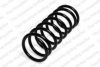 KILEN 53010 Coil Spring